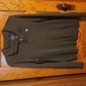 Mens American Eagle sweater